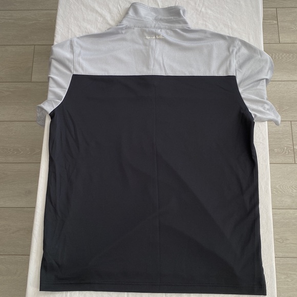 COPY - Travis Mathew Golf Polo XL - Picture 5 of 5